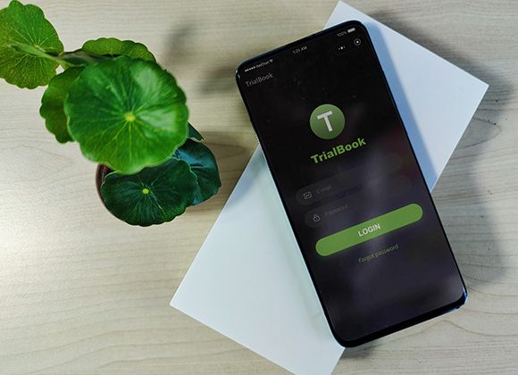 上海装饰纸厂家APP&大屏BP‪M管理系统